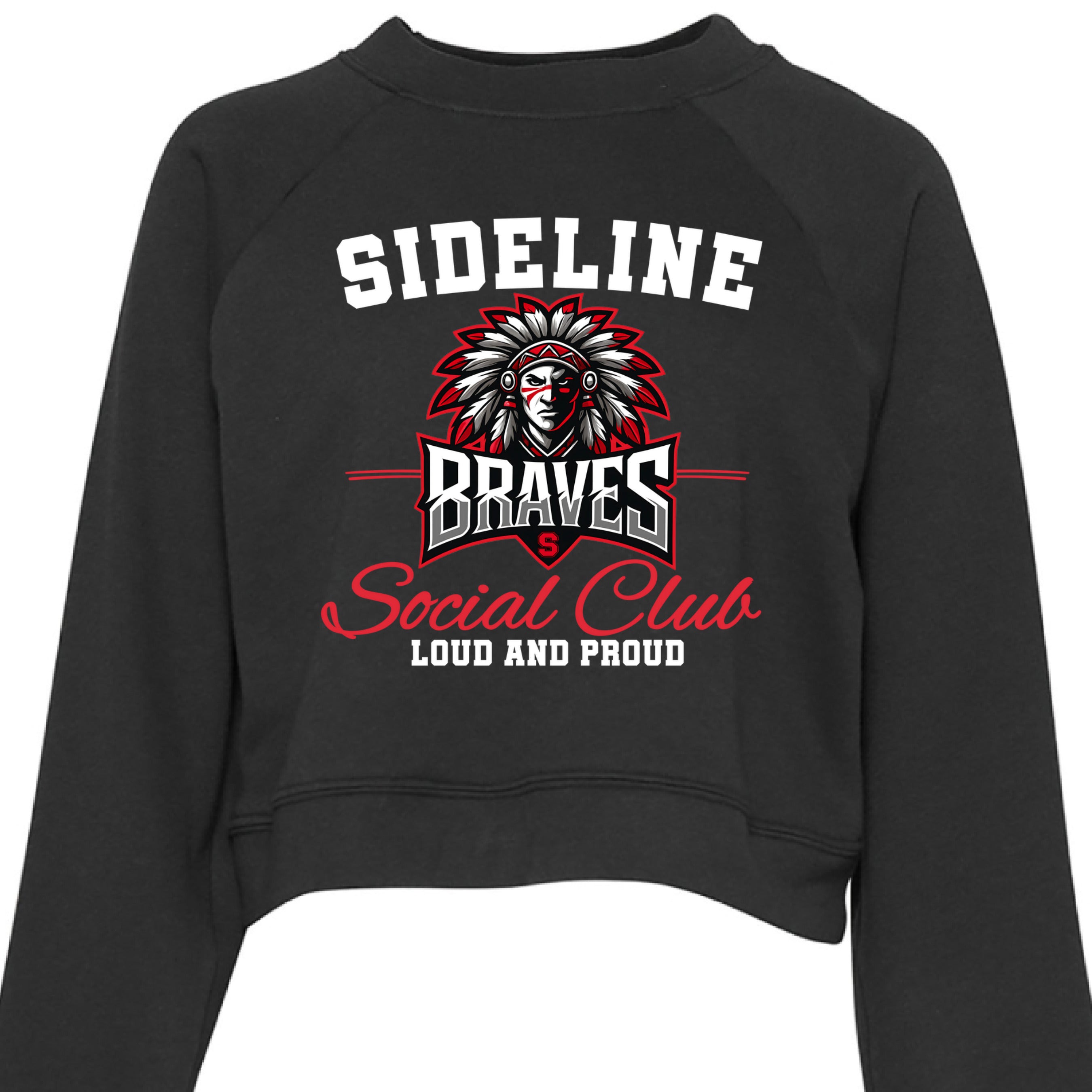 DARK GREY - FRONT
