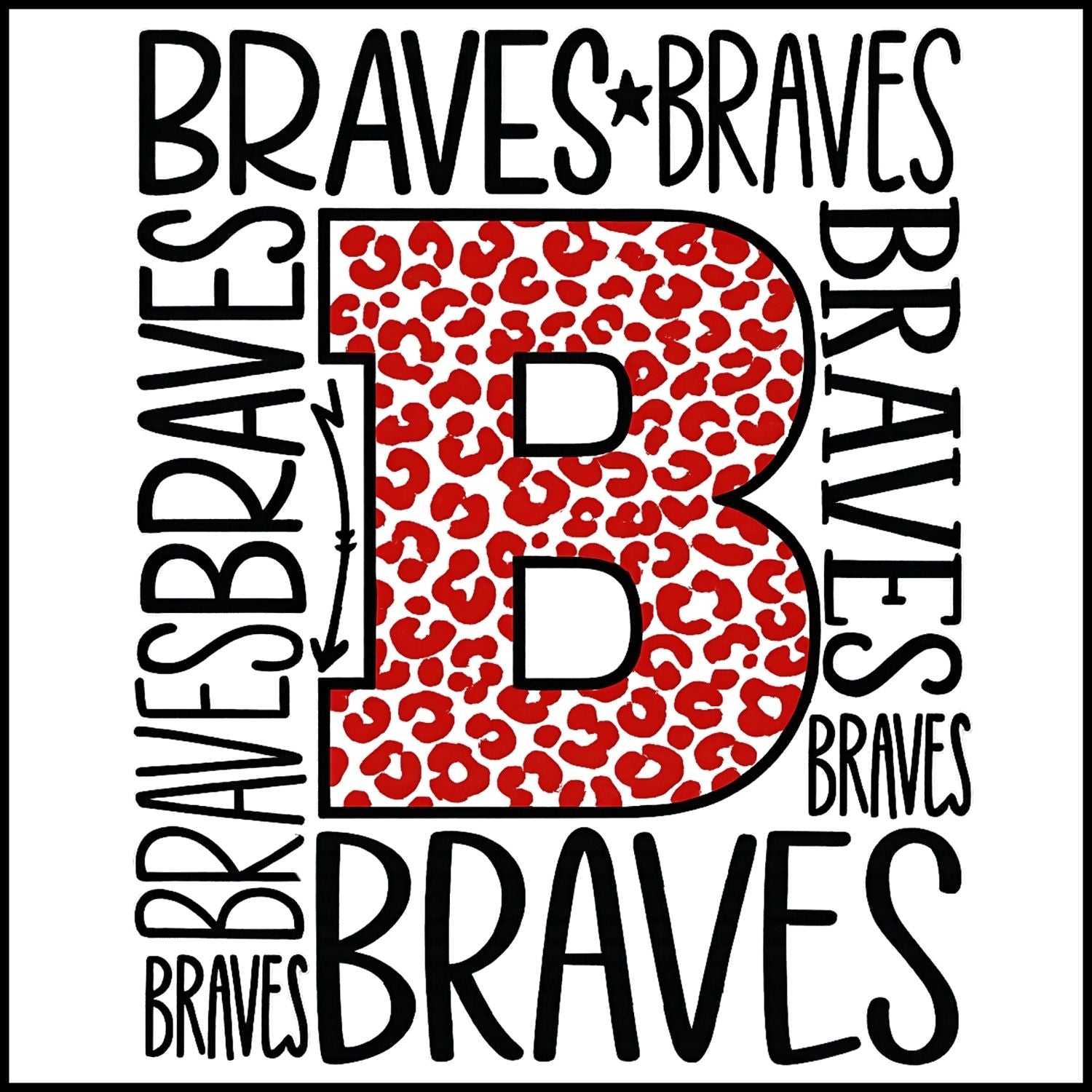 Braves Repeat