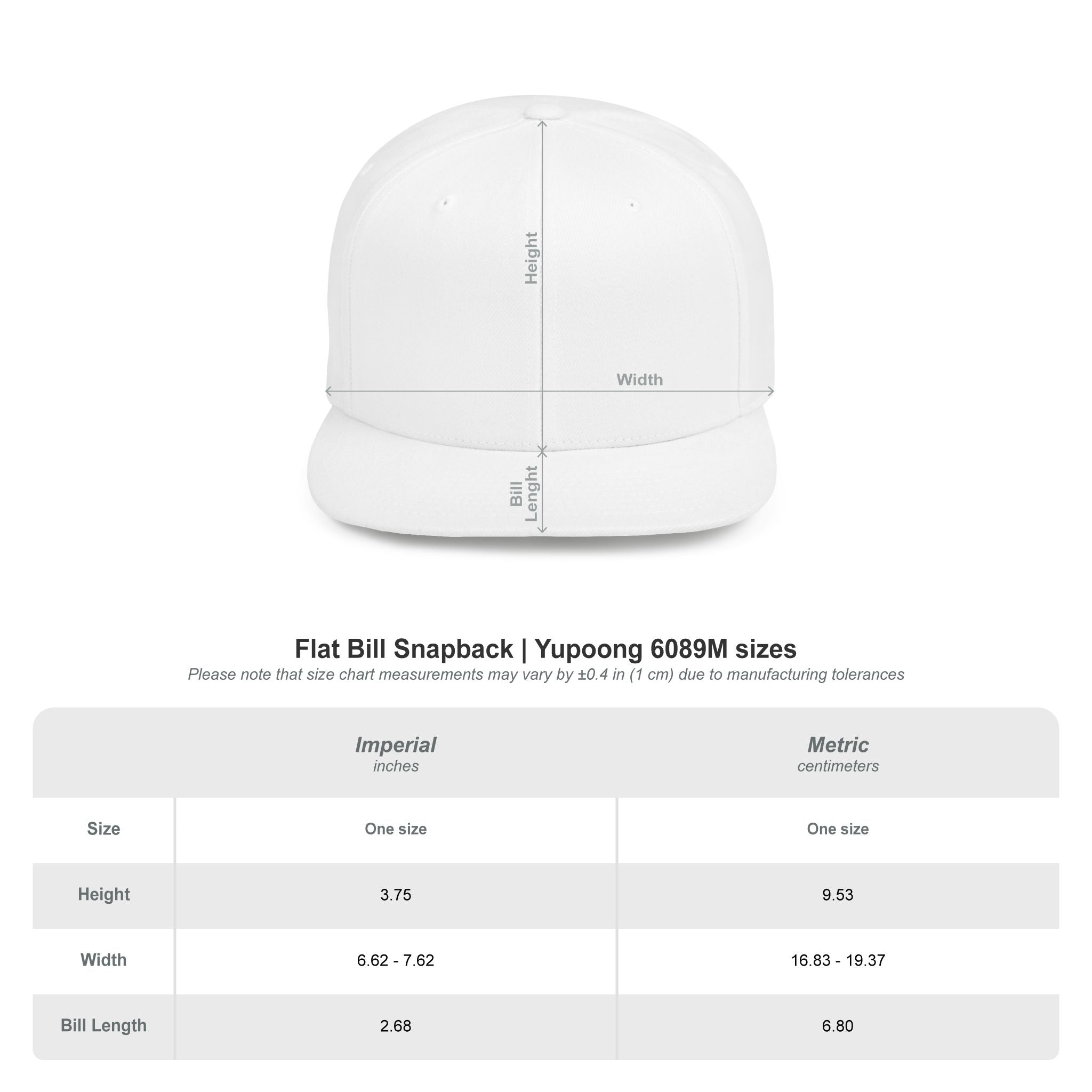 Stylish Flat Bill Snapback Hat with Braves Design | Perfect for Sports Fans, Summer Casual Wear, Gifts, and Festivals