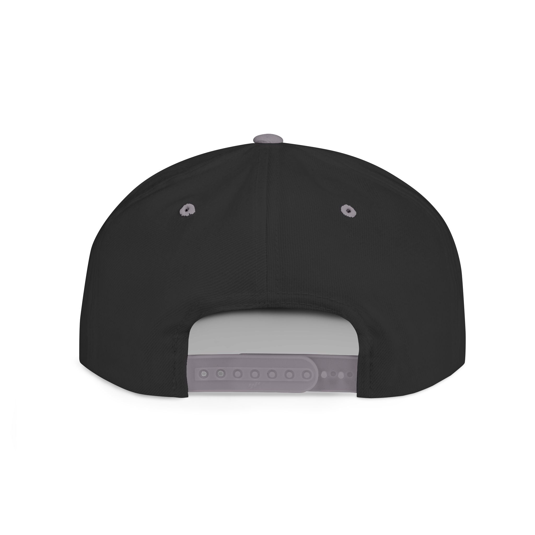 Stylish Flat Bill Snapback Hat with Braves Design | Perfect for Sports Fans, Summer Casual Wear, Gifts, and Festivals