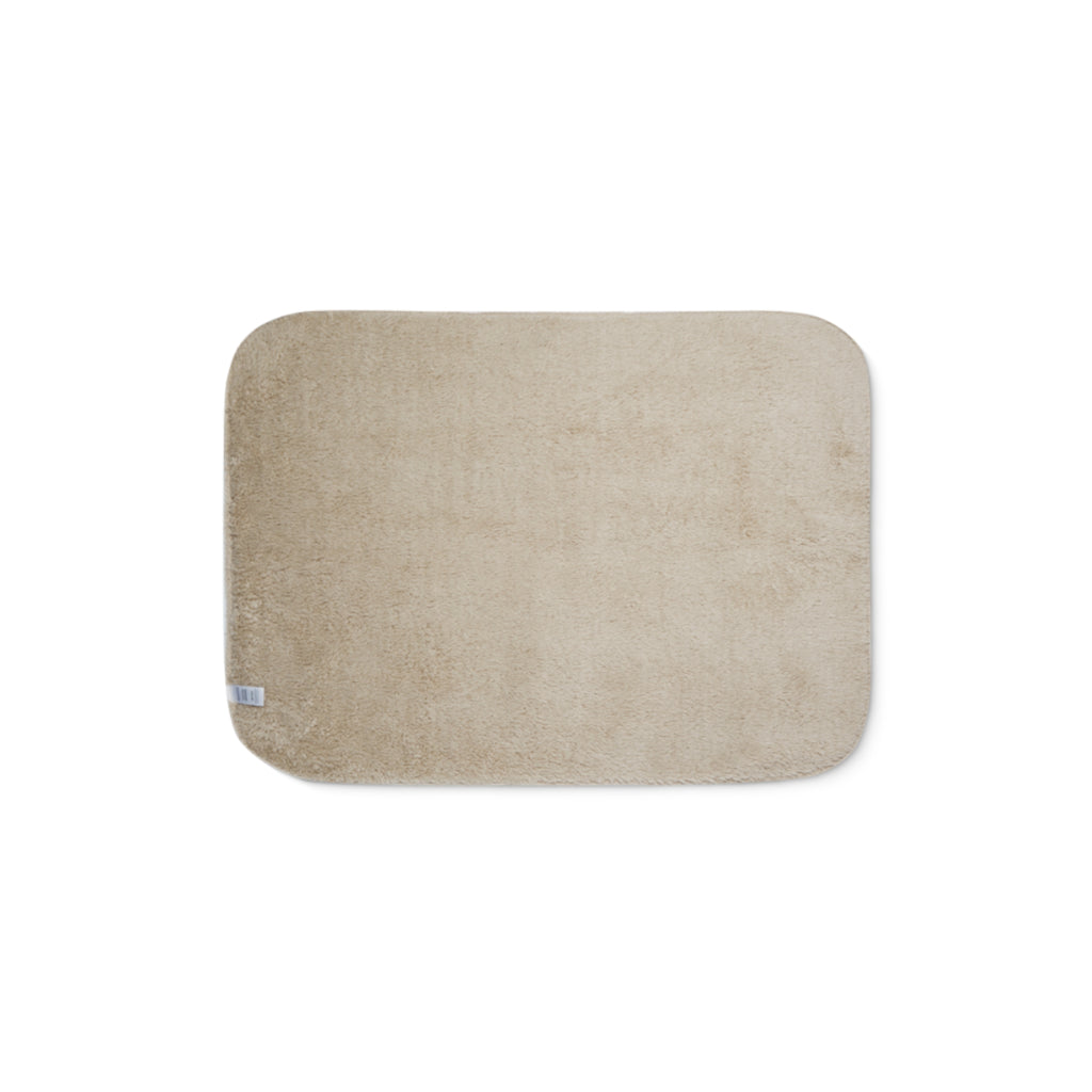 Cozy Sherpa Blanket - Perfect for Winter, Holidays, & Snuggling Up, Blanket Gift, Warm Home Decor, 'Tis the Season