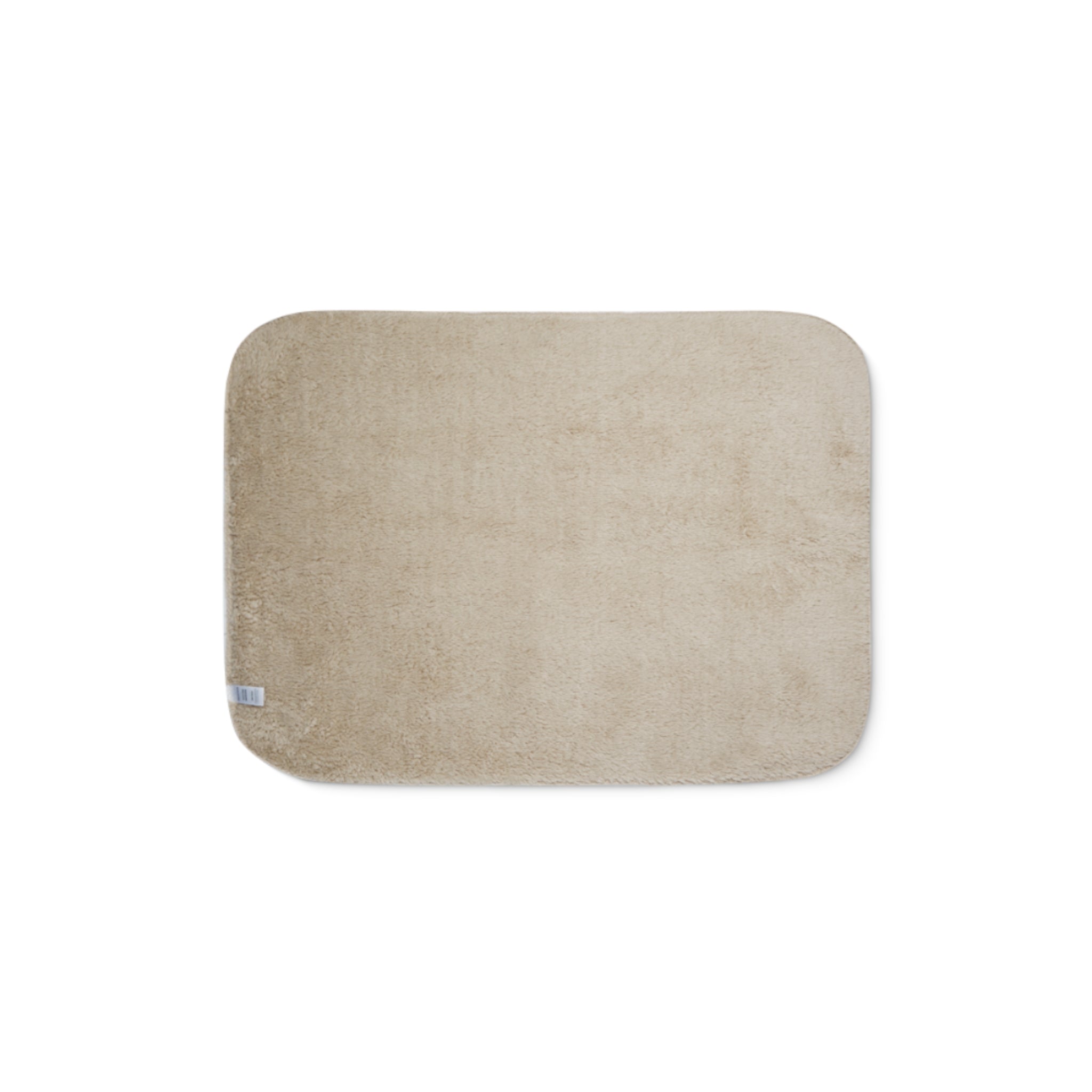 Cozy Sherpa Blanket - Perfect for Winter, Holidays, & Snuggling Up, Blanket Gift, Warm Home Decor, 'Tis the Season