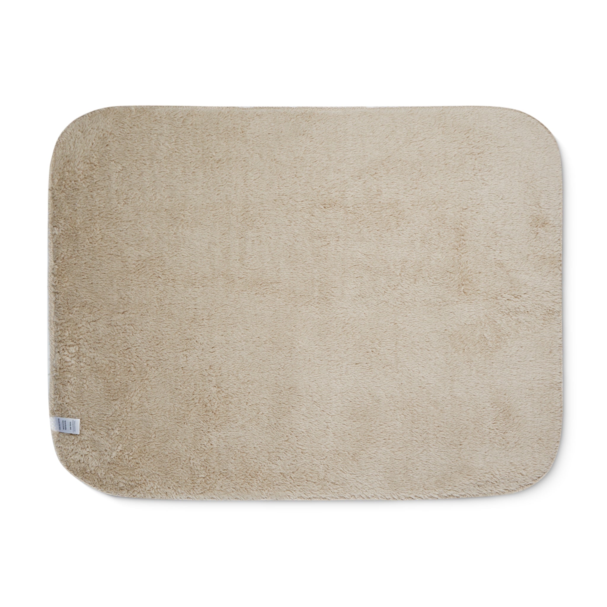 Cozy Sherpa Blanket - Perfect for Winter, Holidays, & Snuggling Up, Blanket Gift, Warm Home Decor, 'Tis the Season