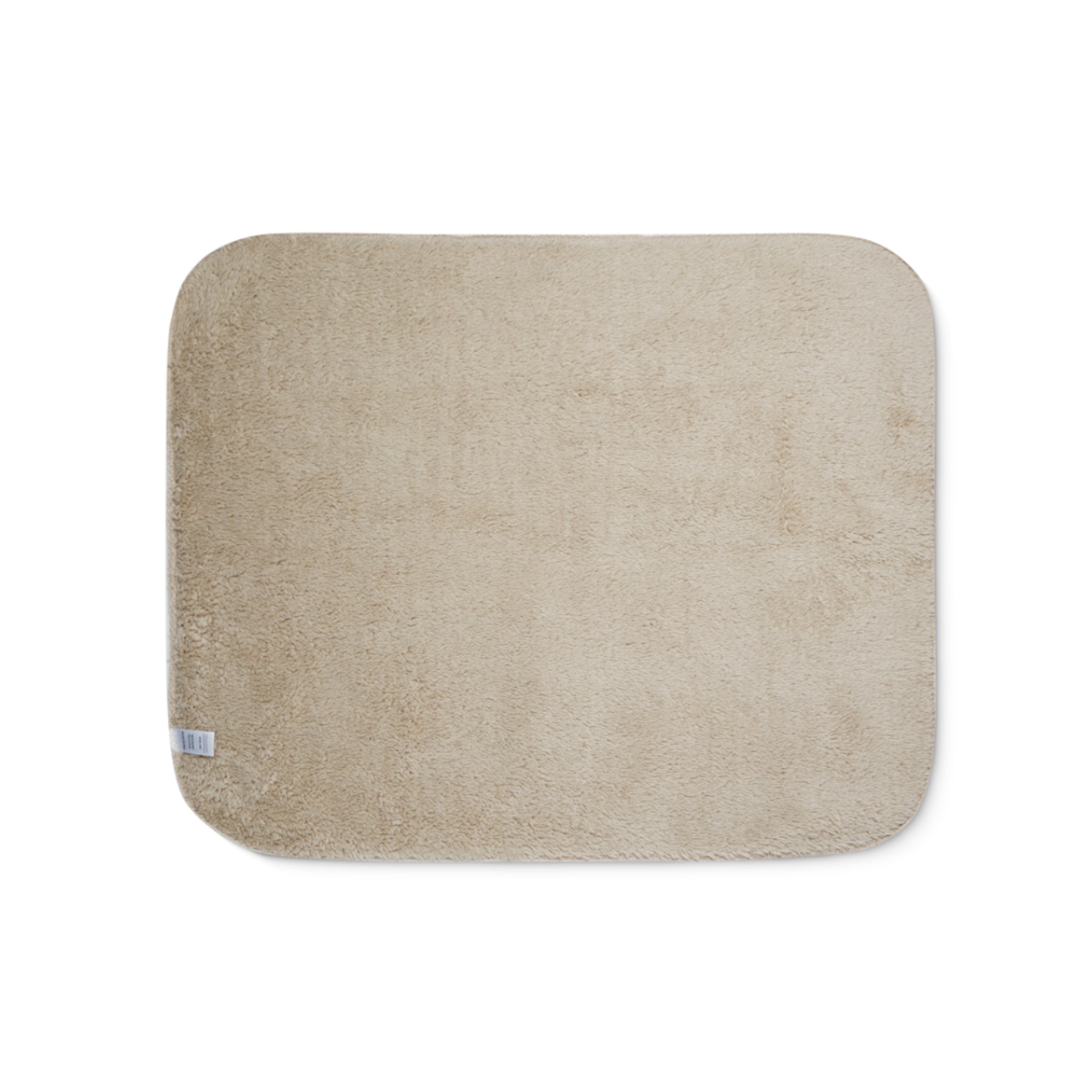 Cozy Sherpa Blanket - Perfect for Winter, Holidays, & Snuggling Up, Blanket Gift, Warm Home Decor, 'Tis the Season