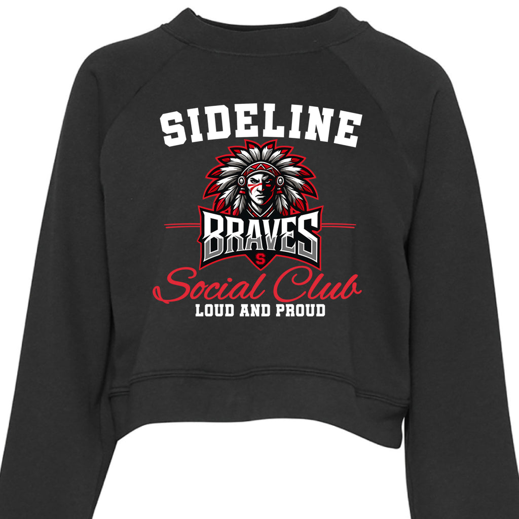 DARK GREY - FRONT