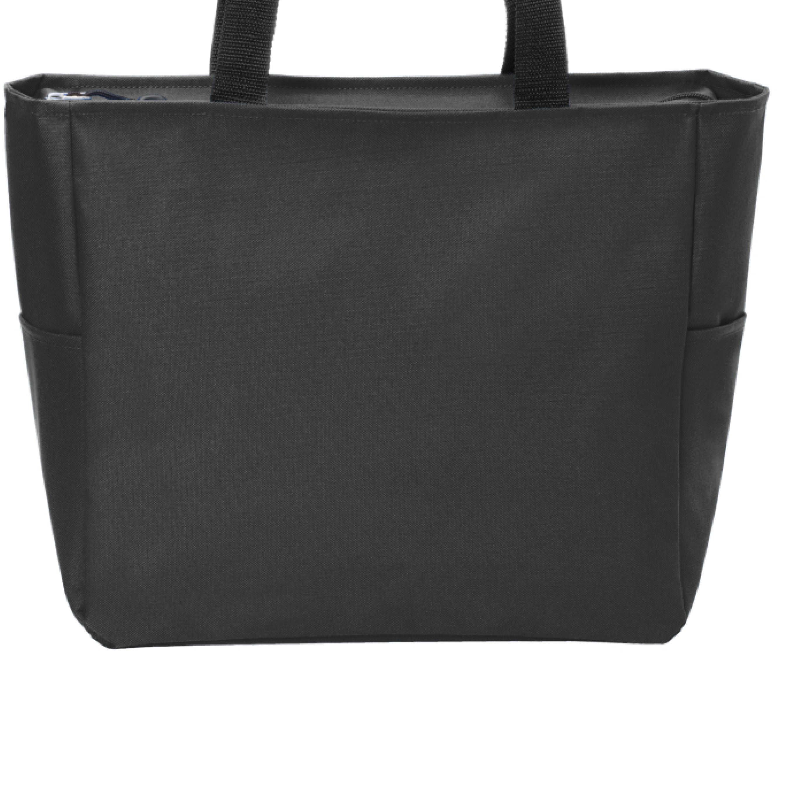 Black - BACK