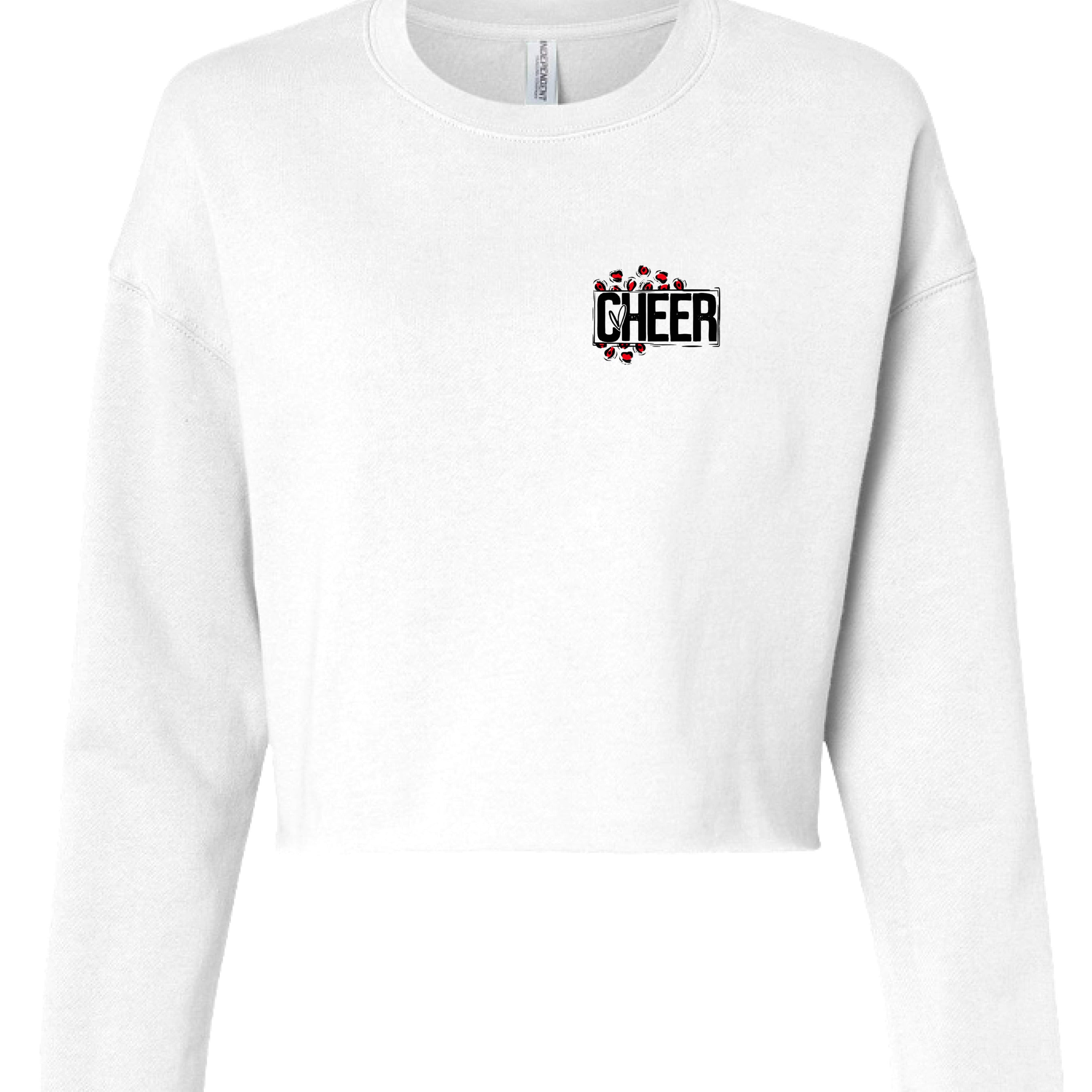 White - FRONT
